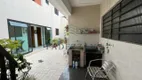 Foto 16 de Casa com 5 Quartos à venda, 171m² em Jardim América, Taboão da Serra