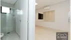 Foto 16 de Apartamento com 4 Quartos à venda, 247m² em Quilombo, Cuiabá