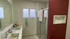 Foto 13 de Apartamento com 4 Quartos à venda, 530m² em Vila Oliveira, Mogi das Cruzes