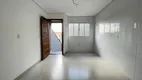 Foto 5 de Sobrado com 2 Quartos à venda, 180m² em Vila Mirante, São Paulo