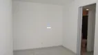 Foto 4 de Apartamento com 1 Quarto à venda, 35m² em Vila Paiva, São Paulo