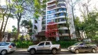 Foto 38 de Apartamento com 4 Quartos à venda, 260m² em Campo Belo, São Paulo