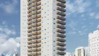 Foto 2 de Apartamento com 2 Quartos à venda, 67m² em Pitangueiras, Guarujá