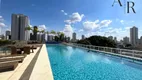 Foto 20 de Apartamento com 3 Quartos à venda, 158m² em Setor Marista, Goiânia