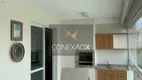 Foto 31 de Apartamento com 3 Quartos à venda, 98m² em Mansões Santo Antônio, Campinas