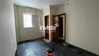 Foto 14 de Casa com 4 Quartos para alugar, 450m² em Campo Grande, Santos