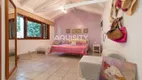 Foto 26 de Casa com 4 Quartos à venda, 600m² em Iporanga, Guarujá
