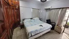 Foto 16 de Apartamento com 4 Quartos à venda, 172m² em Sao Bras, Belém