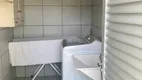 Foto 18 de Casa com 4 Quartos à venda, 237m² em Estrela, Ponta Grossa