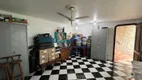 Foto 4 de Sobrado com 4 Quartos à venda, 200m² em Vila Nova Cachoeirinha, São Paulo