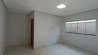 Foto 22 de Casa com 3 Quartos à venda, 107m² em Jardim Bonança, Aparecida de Goiânia