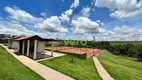 Foto 9 de Lote/Terreno à venda, 465m² em Fazenda Santa Lúcia, Americana