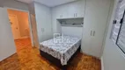 Foto 18 de Casa com 3 Quartos à venda, 156m² em Jardim da Saude, São Paulo