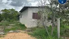 Foto 13 de Fazenda/Sítio à venda em Zona Rural, Nova Xavantina