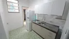 Foto 21 de Apartamento com 2 Quartos para alugar, 65m² em Vila Isabel, Rio de Janeiro