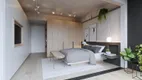 Foto 11 de Apartamento com 1 Quarto à venda, 52m² em Cerqueira César, São Paulo