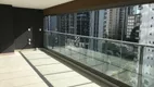 Foto 27 de Apartamento com 3 Quartos à venda, 143m² em Campo Belo, São Paulo