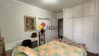 Foto 15 de Apartamento com 3 Quartos à venda, 96m² em Centro, Campinas