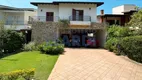 Foto 2 de Casa de Condomínio com 4 Quartos à venda, 334m² em Alphaville, Santana de Parnaíba