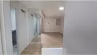 Foto 11 de Sala Comercial à venda, 38m² em Espinheiro, Recife