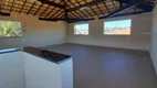 Foto 41 de Casa com 3 Quartos à venda, 250m² em Piratininga, Niterói