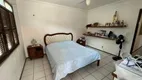 Foto 28 de Casa com 4 Quartos à venda, 228m² em Cocó, Fortaleza