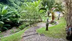 Foto 17 de Casa de Condomínio com 5 Quartos à venda, 250m² em Portogalo, Angra dos Reis