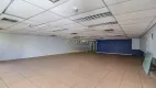 Foto 29 de Prédio Comercial para alugar, 4248m² em Paraíso, São Paulo