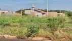 Foto 2 de Lote/Terreno à venda, 242m² em Jardim Sul, Sertãozinho