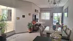 Foto 5 de Casa com 3 Quartos à venda, 90m² em Jardim Tókio, Londrina