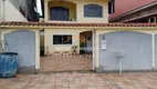 Foto 15 de Casa com 2 Quartos à venda, 77m² em Moqueta, Nova Iguaçu