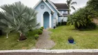 Foto 4 de Casa de Condomínio com 4 Quartos à venda, 429m² em Vista Alegre, Curitiba