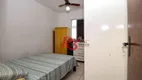 Foto 13 de Apartamento com 2 Quartos à venda, 43m² em Saboó, Santos