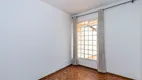 Foto 14 de Casa de Condomínio com 3 Quartos à venda, 85m² em Bairro Alto, Curitiba