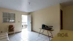 Foto 49 de Casa com 5 Quartos à venda, 219m² em Ipanema, Porto Alegre