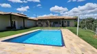 Foto 4 de Casa com 6 Quartos para venda ou aluguel, 397m² em Guaxinduva, Atibaia