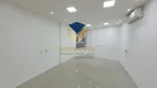 Foto 2 de Sala Comercial para venda ou aluguel, 28m² em Caminho Das Árvores, Salvador