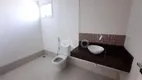 Foto 18 de Casa de Condomínio com 3 Quartos à venda, 288m² em DAMHA, Piracicaba