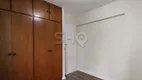 Foto 15 de Apartamento com 3 Quartos à venda, 70m² em Belenzinho, São Paulo