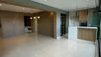 Foto 2 de Apartamento com 3 Quartos à venda, 134m² em Vila Aviação, Bauru