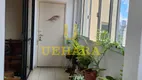 Foto 19 de Apartamento com 2 Quartos à venda, 127m² em República, São Paulo