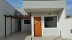 Foto 27 de Casa com 3 Quartos à venda, 102m² em Praia de Itaipuaçu, Maricá