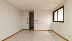 Foto 22 de Apartamento com 2 Quartos à venda, 123m² em Centro, Curitiba