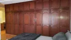 Foto 21 de Sobrado com 4 Quartos à venda, 330m² em Vila Jordanopolis, São Bernardo do Campo