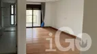 Foto 22 de Apartamento com 4 Quartos à venda, 322m² em Itaim Bibi, São Paulo