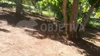 Foto 27 de Fazenda/Sítio com 3 Quartos à venda, 90m² em Chacara Represa de Miranda, Uberlândia