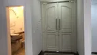 Foto 3 de Casa de Condomínio com 5 Quartos para alugar, 560m² em Alphaville, Barueri