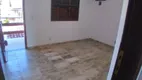 Foto 24 de Casa com 4 Quartos à venda, 200m² em Itaipu, Niterói