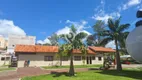 Foto 45 de Apartamento com 2 Quartos à venda, 56m² em Vila Capuava, Valinhos