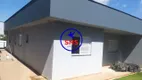 Foto 23 de Casa de Condomínio com 3 Quartos à venda, 240m² em Parque Jatibaia, Campinas